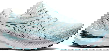 Tenisky a topánky Asics Gel-Kayano 29 Modrá | 1012b272-401, 0