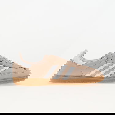 Tenisky a topánky adidas Originals Samba Og W Béžová | IE6523, 2