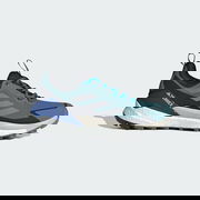 Terrex Free Hiker 2.0 Low Gore-Tex