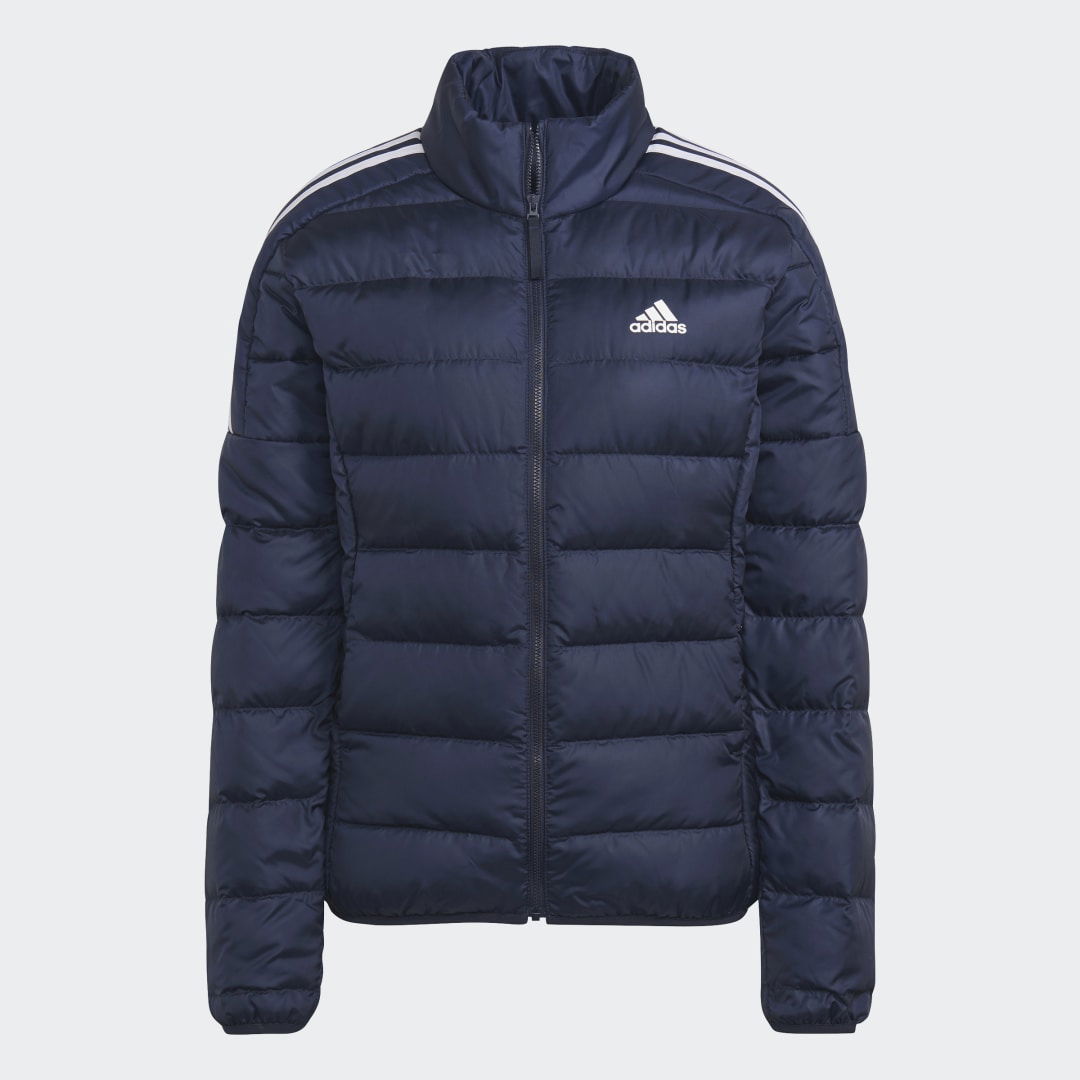 Essentials Down Jacket