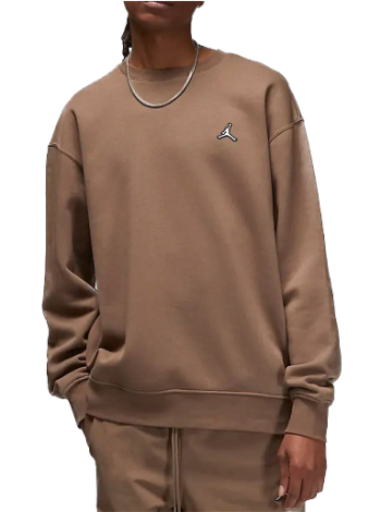 Jordan Sweatshirt Essentials dq7520-274
