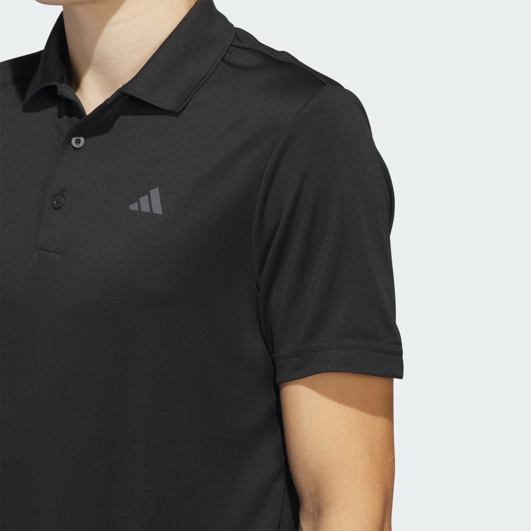 Adi Performance Polo Shirt