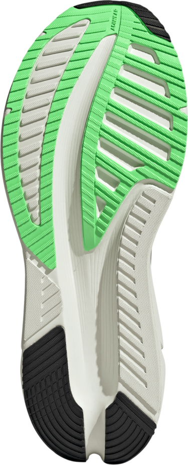 Tenisky a topánky adidas Originals Adistar 4 New York Rôznofarebný | jr0308, 2