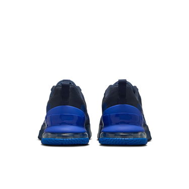 Tenisky a topánky Nike Air Max Alpha Trainer 6 Modrá | FQ1833-400, 3