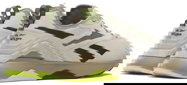 Tenisky a topánky Reebok Nanoflex Adventure TR 2 Béžová | 100033533, 2