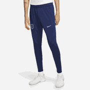 Strike Knit Soccer Pants