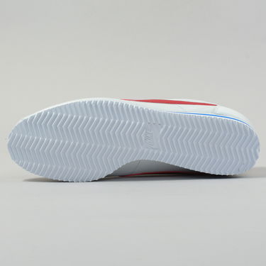 Tenisky a topánky Nike Classic Cortez SE Biela | 902801-100, 4