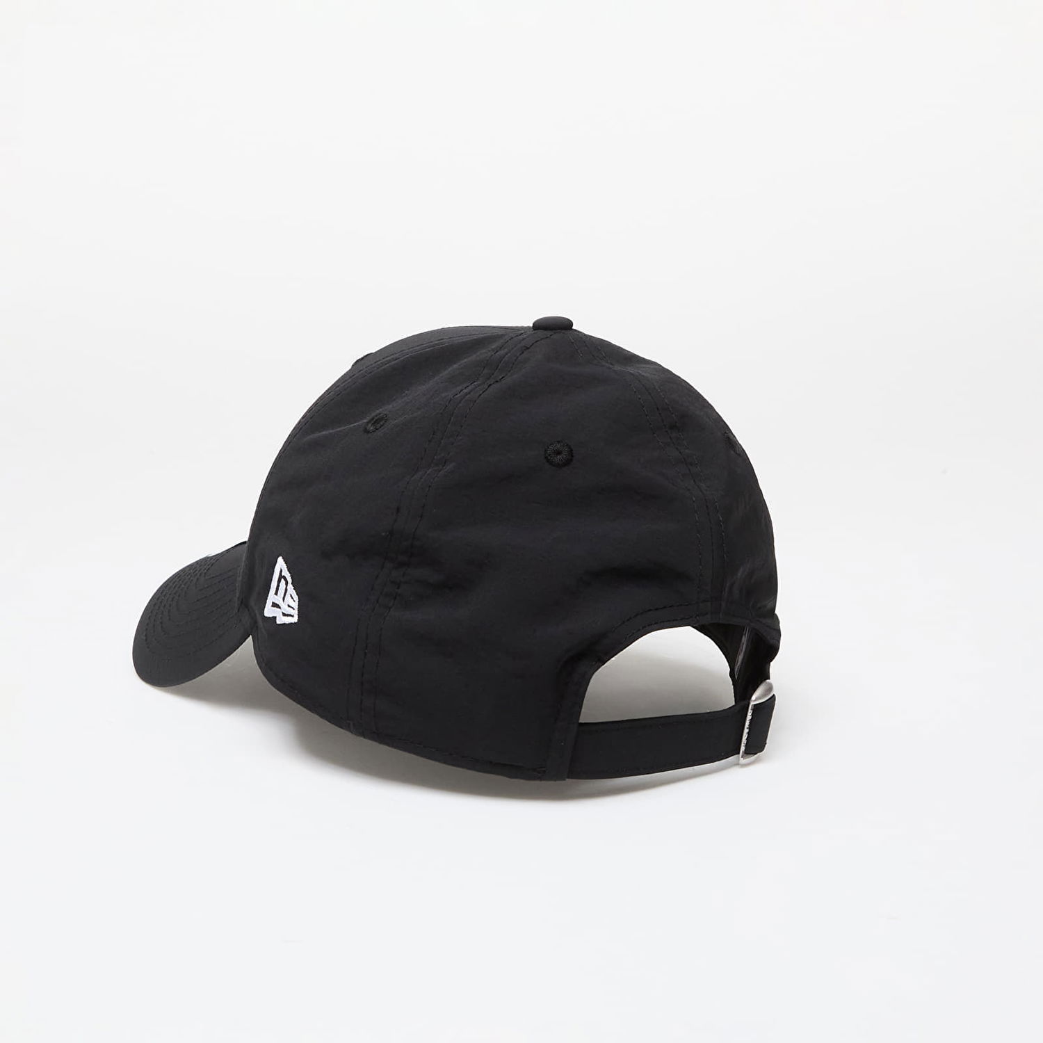 Šiltovka New Era Los Angeles Lakers Recycled 9FORTY Adjustable Cap Black/ True Purple Fialová | 60565233, 1