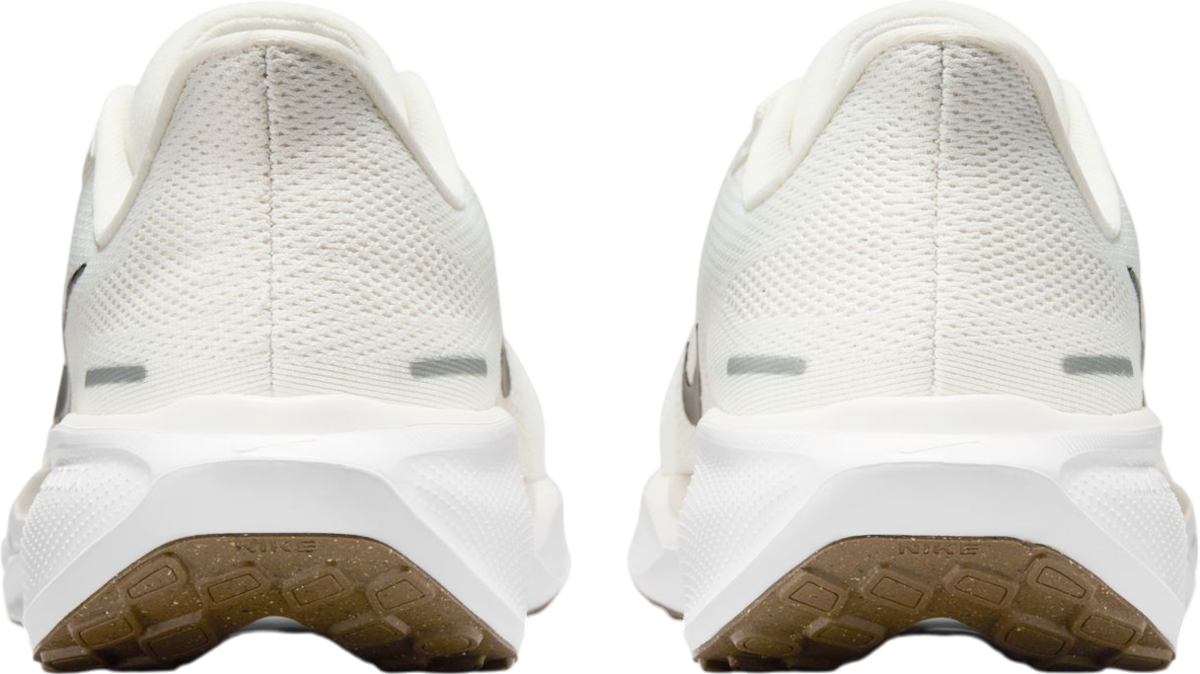 Tenisky a topánky Nike Pegasus 41 Biela | fd2722-111, 1