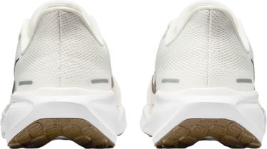 Tenisky a topánky Nike Pegasus 41 Biela | fd2722-111, 1