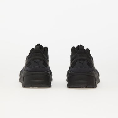 Tenisky a topánky Puma RS-X Efekt PRM Čierna | 390776-01, 2