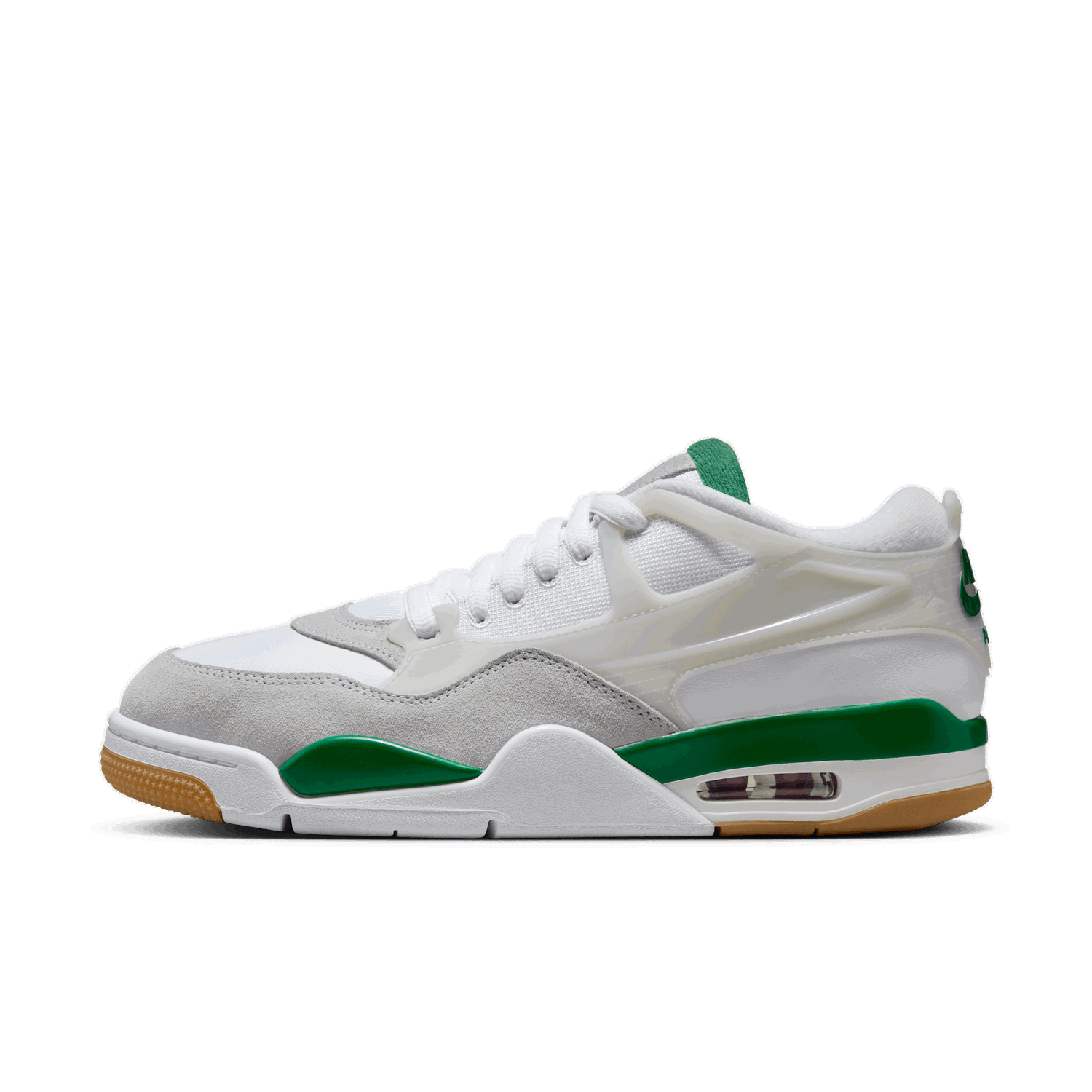 Tenisky a topánky Jordan RM 'Pine Green' Zelené | FQ7939-103, 1