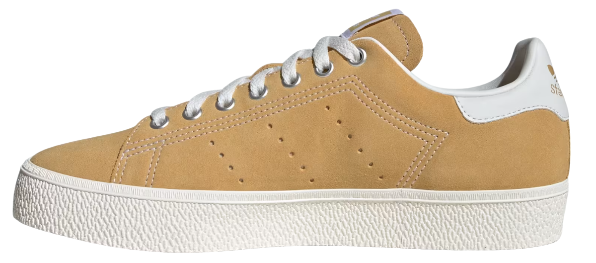 Tenisky a topánky adidas Originals STAN SMITH CS Béžová | if9325, 1