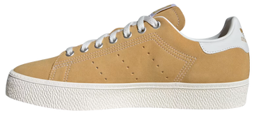 Tenisky a topánky adidas Originals STAN SMITH CS Béžová | if9325, 1