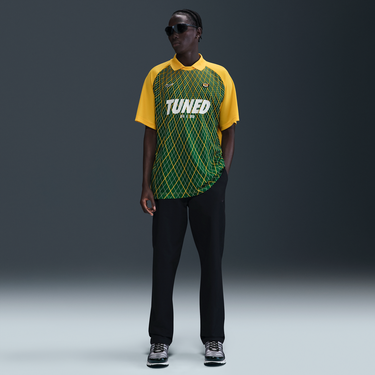 Dres Nike Nike Sportswear Football Jersey Žltá | HV6518-741, 2