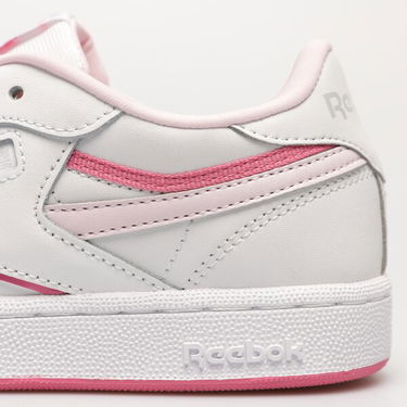 Tenisky a topánky Reebok Club C Revenge Biela | HR0644, 8