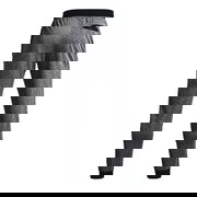 Men's Tricot Joggers