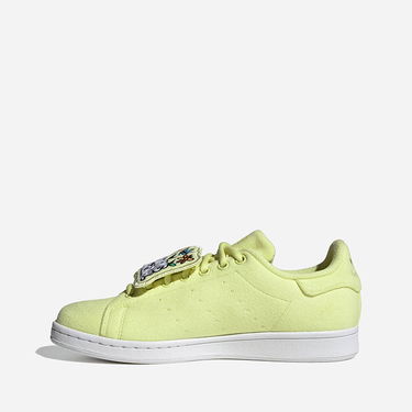 Tenisky a topánky adidas Originals Stan Smith W Žltá | GX8553, 2