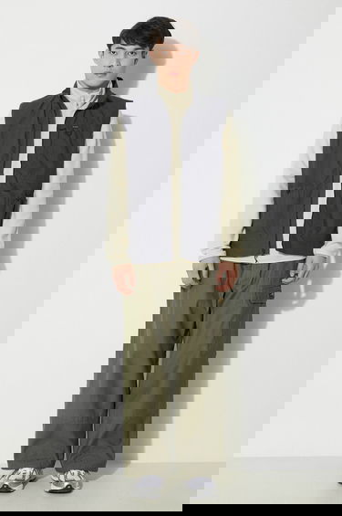 Vesta Columbia Utility Vest Landroamer Cargo Šedá | 2076011, 1