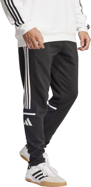 Tepláky adidas Originals SQ25 SW Pants Čierna | je2765, 1