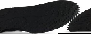 Tenisky a topánky New Balance 500 Šedá | gm500-sl1, 2