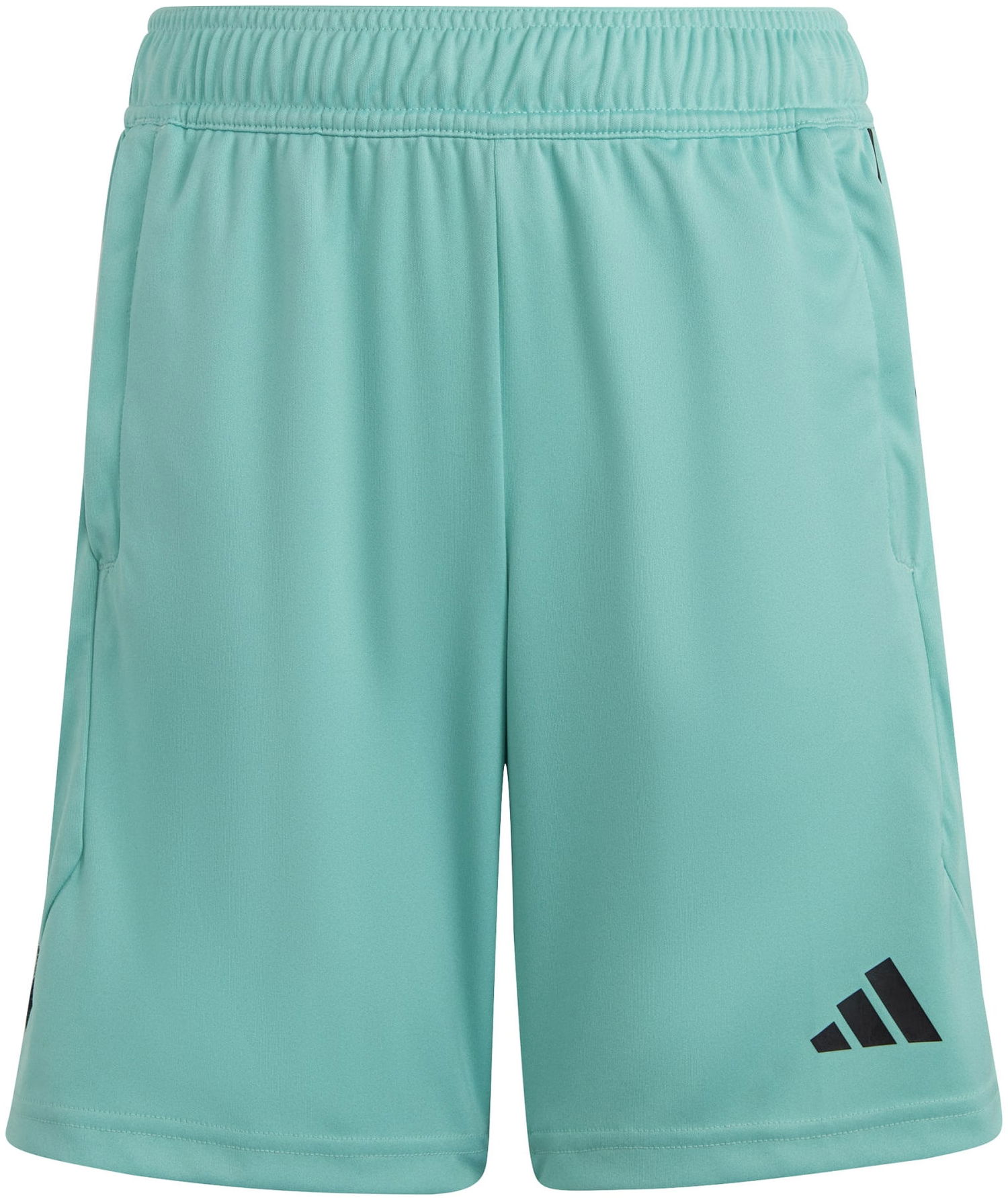 Šortky adidas Originals Tiro Shorts Tyrkysová | hy1379, 0