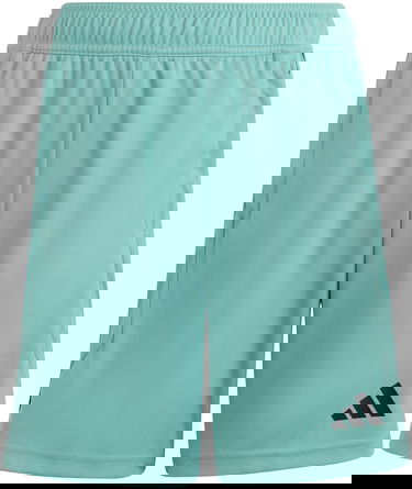 Šortky adidas Originals Tiro Shorts Tyrkysová | hy1379, 0