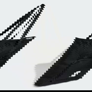 Tote bag adidas Performance Prime Tote Čierna | IT2116, 1