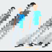 Jude Bellingham Sweatpants