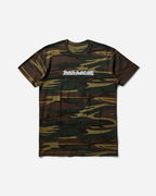Paratopia Camo T-Shirt