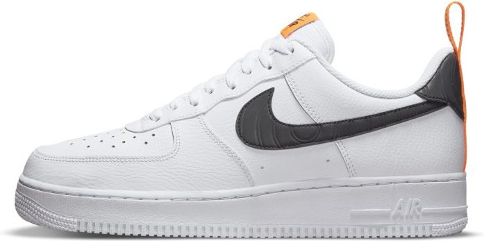 Air Force 1 Low