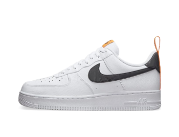 Nike Air Force 1 Low DO6394-100