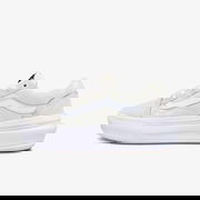 UA OLD SKOOL OVERT CC