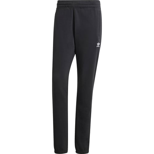 Tepláky adidas Originals Essential Sweatpants Čierna | IX7683, 0