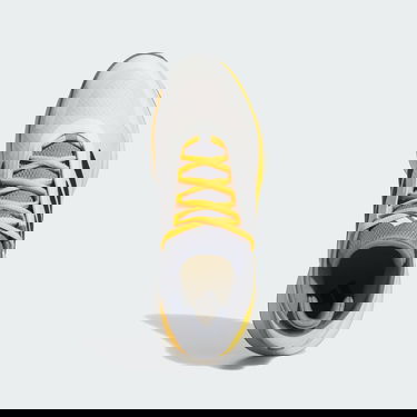 Tenisky a topánky adidas Performance Bounce Legends Low Béžová | IE7847, 2