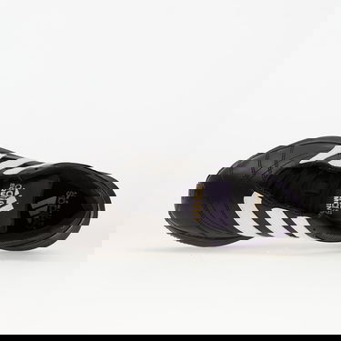Tenisky a topánky adidas Performance adidas Originals EQUIPMENT PREDATOR Čierna | JS4340, 3