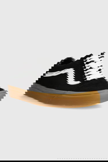 Tenisky a topánky Vans Old Skool Čierna | VN000CR5B9M1, 1