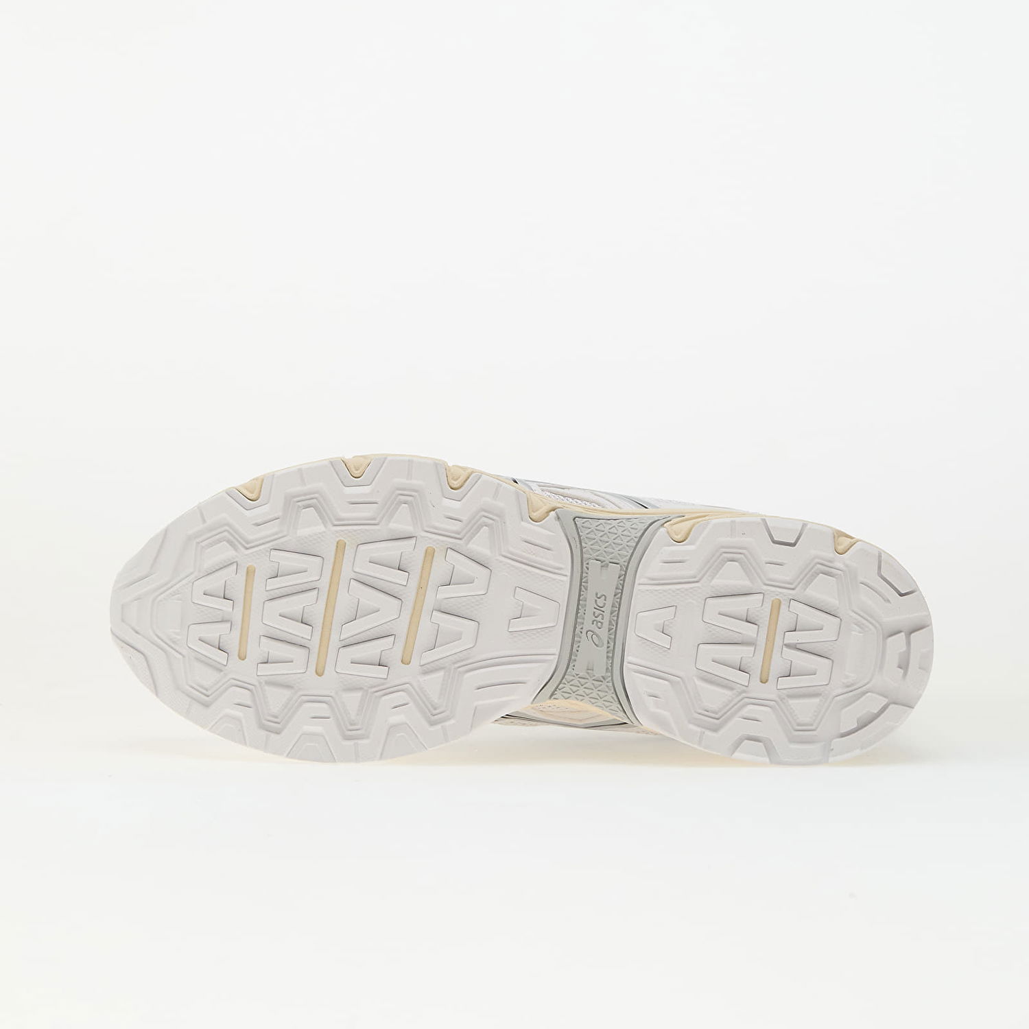 Tenisky a topánky Asics Gel-Nunobiki Biela | 1203A797-100, 1