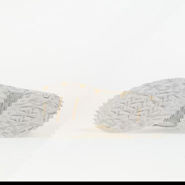 Tenisky a topánky Asics Gel-Nunobiki Biela | 1203A797-100, 1