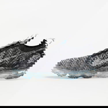Tenisky a topánky Nike W Air Vapormax 2020 FK Čierna | CT1933-002, 0