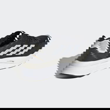 Tenisky a topánky adidas Performance Adizero Boston 10 Čierna | H67515, 1
