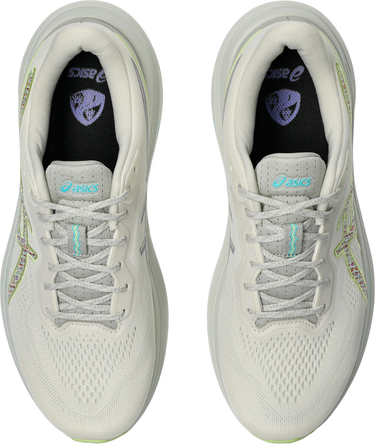Tenisky a topánky Asics GT-1000 13 TR Béžová | 1011c043-300, 3