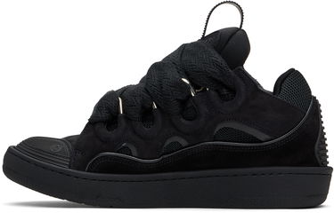 Oblečenie LANVIN Lanvin Curb Čierna | FU-SKDK12-DRAG-P25, 2