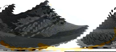 Tenisky a topánky New Balance Fresh Foam X Hierro v7 W Čierna | wthierk7, 0