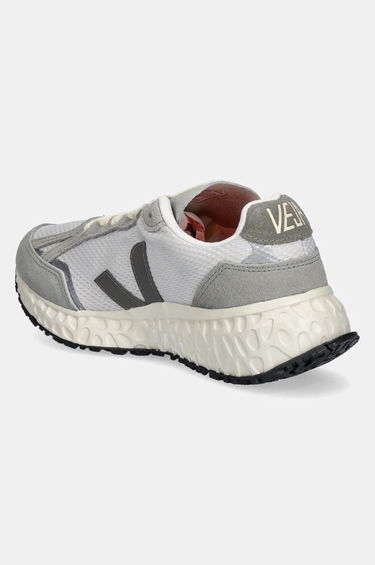 Tenisky a topánky Veja Condor Royale Šedá | CO1803847A, 2