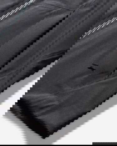 Vetrovka Arcteryx Hooded Jacket Diode Čierna | X000010022 BLACK, 4