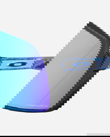 Slnečné okuliare OAKLEY Sutro Sunglasses Rôznofarebný | 9406C037 1, 4