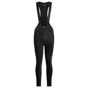 Essential Thermal Long Bib