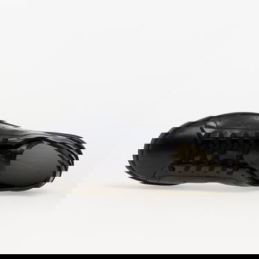 Tenisky a topánky Y-3 Stan Smith Čierna | IG4036, 2