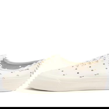 Tenisky a topánky Vans OTW Authentic One Piece Vibram Star UK 10 Biela | VN000DCPFAQ, 1